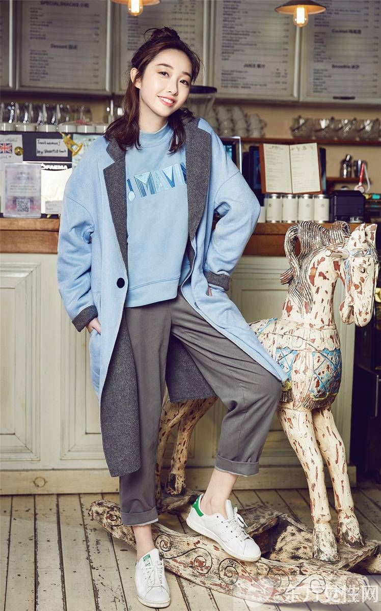 蔣夢(mèng)婕個(gè)人資料曝光 蔣夢(mèng)婕男友背景大揭密