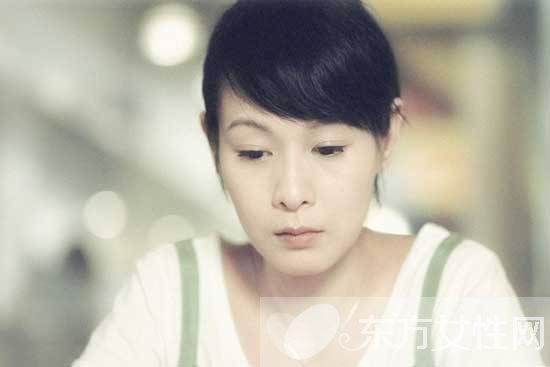 劉若英和陳升的故事大揭秘 或有曖昧更多的是師徒情感