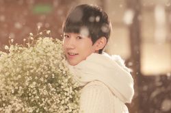 王源的家庭背景驚呆眾人 TFboys成員資料大揭秘