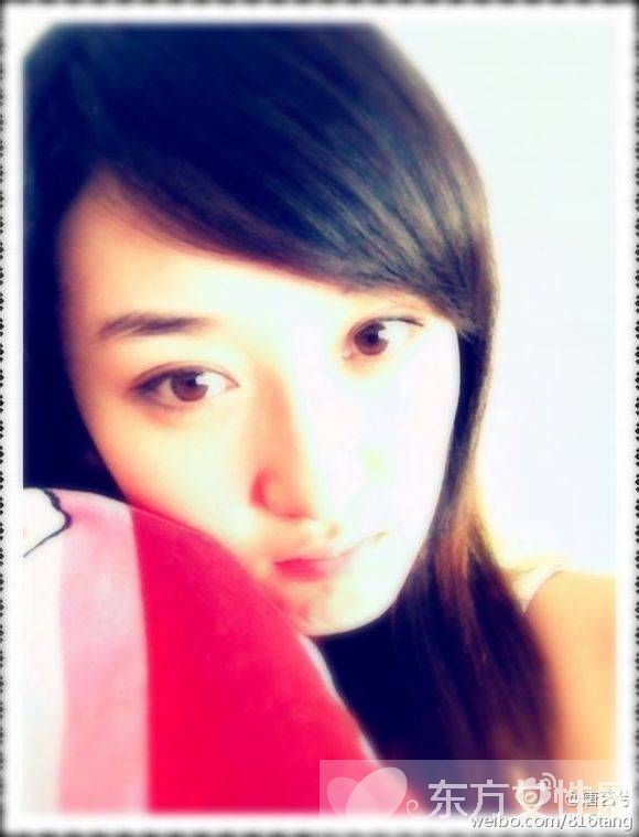 李銀萍的扮演者是誰 李銀萍扮演者唐娜個人資料