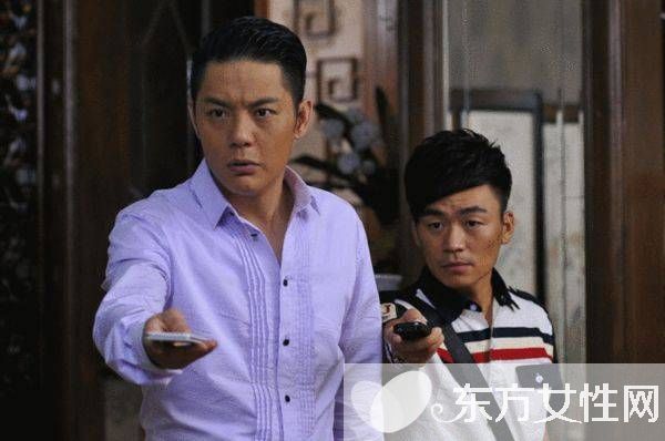 傅程鵬個人資料