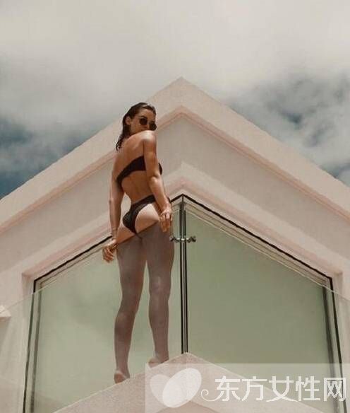 葛薈婕被曝吸毒拘留 網(wǎng)友 幸好孩子跟了汪峰