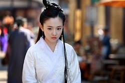 吳倩個(gè)人資料曝光 吳倩的男朋友是誰