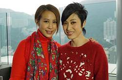 港姐陳法蓉個人資料 陳法蓉老公是誰