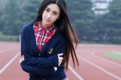 朱圣祎車(chē)震不雅照外泄 朱圣祎王思聰撕逼大戰(zhàn)內(nèi)幕曝光