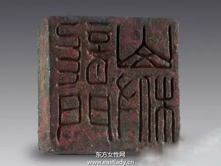 主持人汪涵個人資料介紹