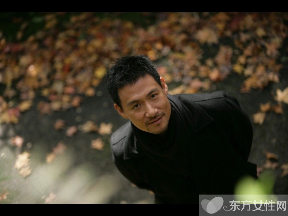 張學(xué)友女兒近照曝光 張學(xué)友家庭背景大起底