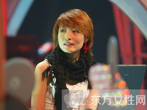 喬任梁去世引關(guān)注 盤(pán)點(diǎn)那些因抑郁癥死亡的明星