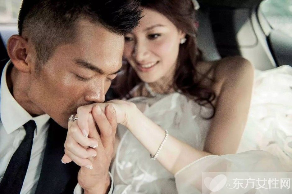 謝杏芳個人資料 謝杏芳運動生涯曝光