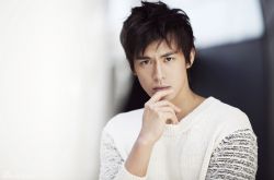 陳楚河背景大揭秘 陳楚河女友是誰