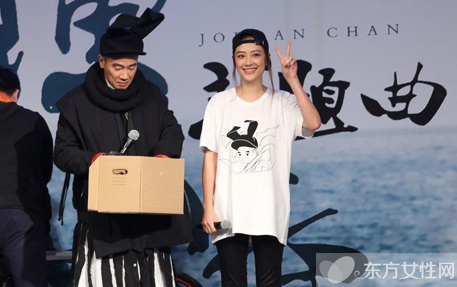 應(yīng)采兒陳小春小三事件內(nèi)幕 應(yīng)采兒怒撕的小三是誰(shuí)