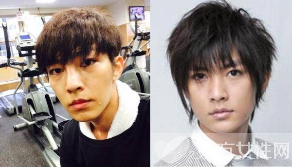 炎亞綸整容對(duì)比照片 歌手炎亞綸個(gè)人資料