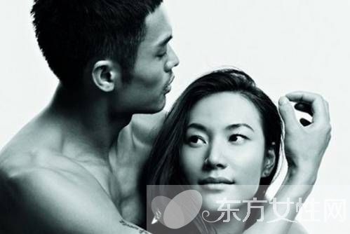 林丹謝杏芳離婚了嗎 林丹一條短信打動(dòng)謝杏芳