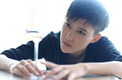 林彎彎是男是女  林彎彎整容前后對比照曝光