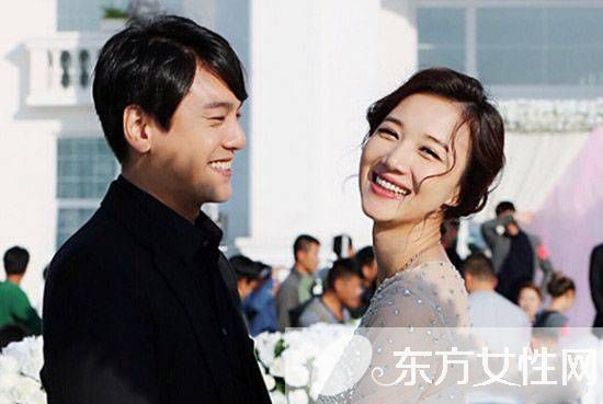 朱孝天韓雯雯9月3日巴黎島大婚倒數(shù) 期待ing