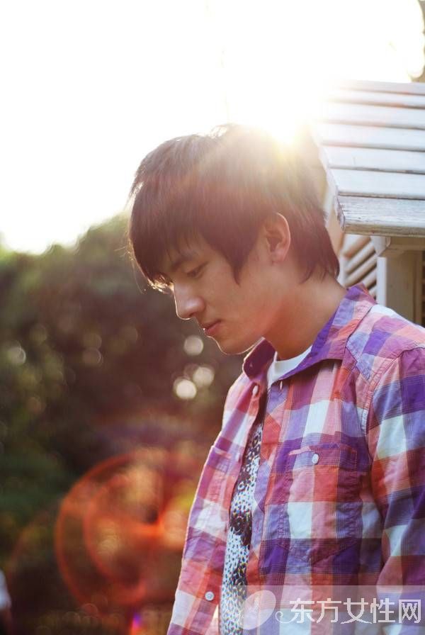 王思聰林更新是什么關(guān)系  林更新家庭背景大揭秘