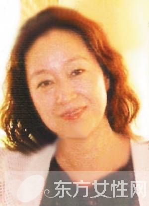 張國(guó)立前妻是誰(shuí) 張國(guó)立前妻羅秀春個(gè)人資料簡(jiǎn)歷