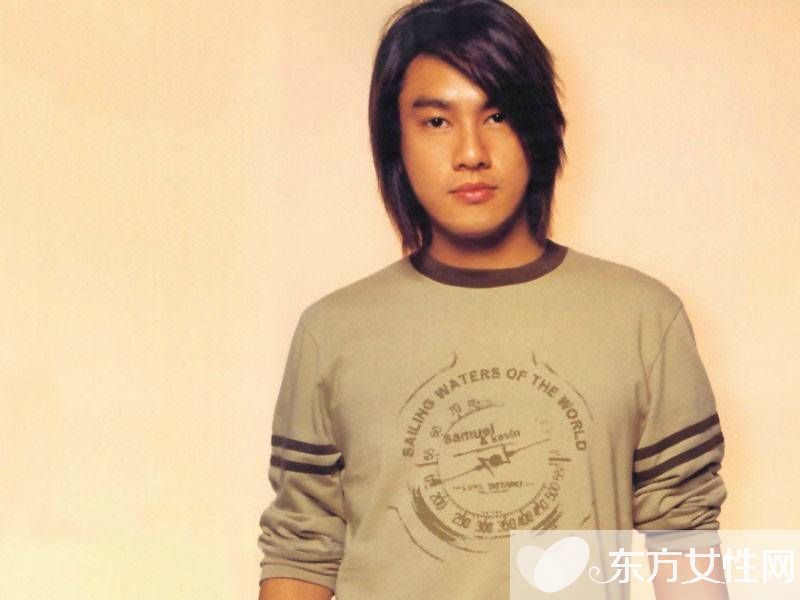 朱孝天韓雯雯9月3日巴黎島大婚倒數(shù) 期待ing