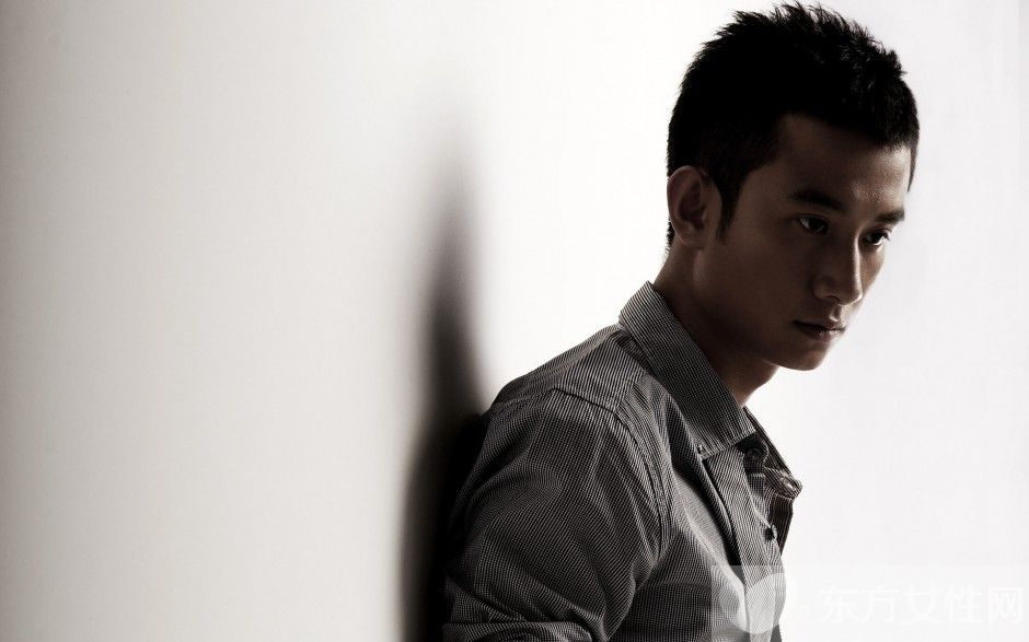 馬伊琍文章離婚照片曝光 馬伊琍家庭背景大起底