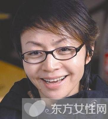 宋丹丹有幾個(gè)孩子 宋丹丹婚戀情史大揭秘