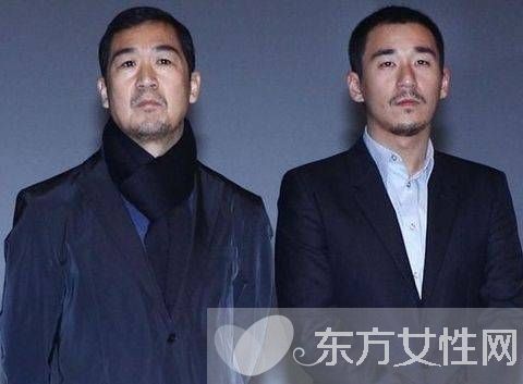 張國(guó)立前妻是誰(shuí) 張國(guó)立前妻羅秀春個(gè)人資料簡(jiǎn)歷