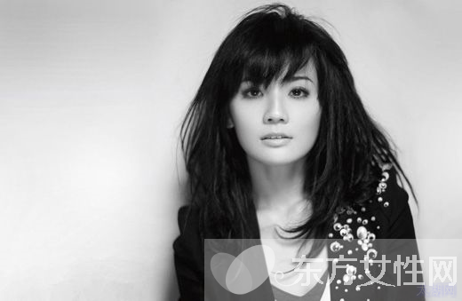 阿嬌和阿sa誰漂亮一些以及個人資料