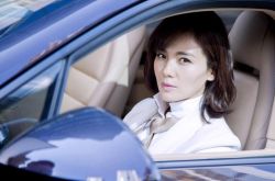 歡樂(lè)頌2劇情介紹 安迪 落地 回歸家庭