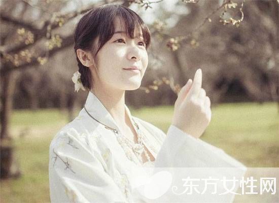  假小子 徐嬌個人資料 徐嬌的男朋友遭曝光