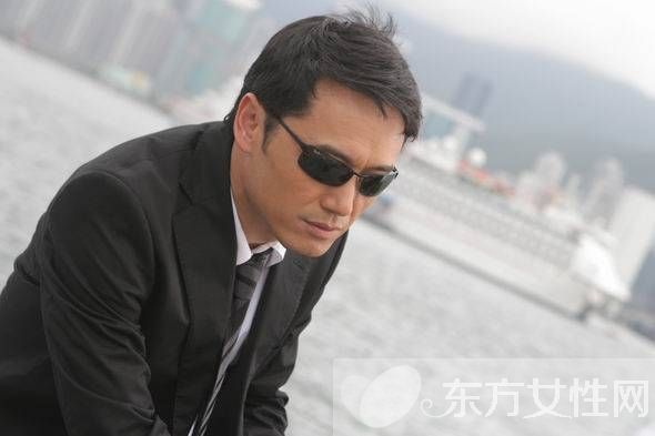 苗僑偉個人資料 苗僑偉女兒亭亭玉立被稱為 ?；?  height=