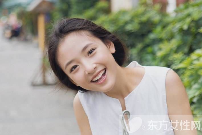 吳倩個(gè)人資料曝光 吳倩的男朋友是誰(shuí)