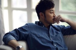 沙溢個(gè)人資料大起底 沙溢早年經(jīng)歷曝光