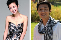 主持人涂經(jīng)緯個(gè)人資料 涂經(jīng)緯男友大曝光