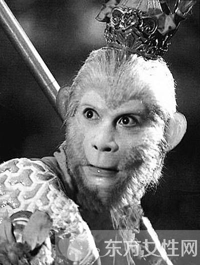 六小齡童去世了嗎 六小齡童個人資料曝光