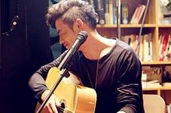 楊爍個(gè)人資料曝光 盤(pán)點(diǎn)楊爍主演的電視劇