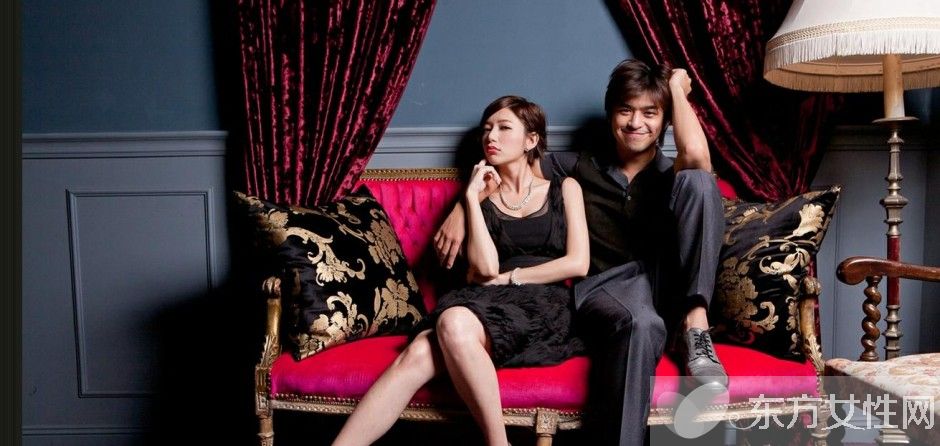 郭雪芙滾出娛樂(lè)圈真相大揭秘 郭雪芙個(gè)人資料