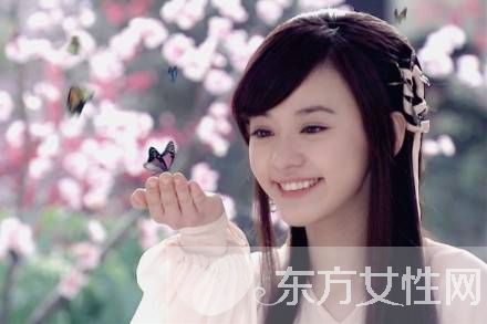 陳楚河背景大揭秘 陳楚河女友是誰