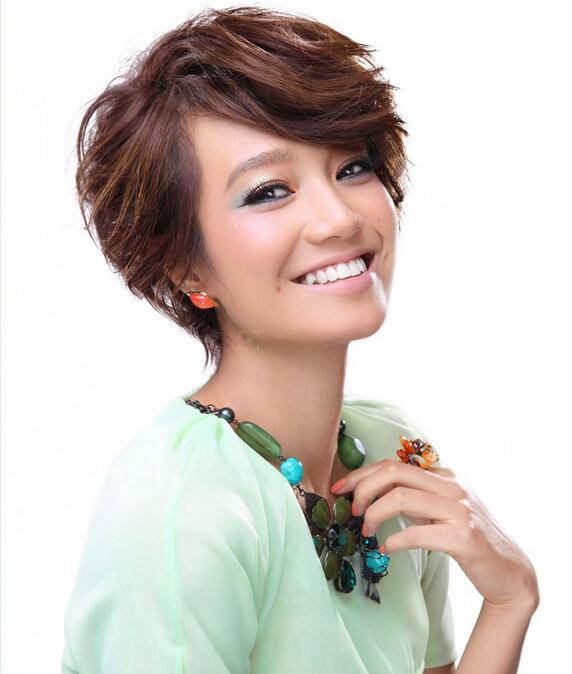 朱丹老公秒變前夫揭離婚內(nèi)幕真相