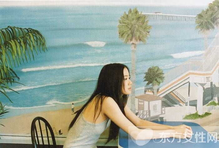 蒼井優(yōu)減肥法大公開 包心菜減肥的5大絕對優(yōu)勢