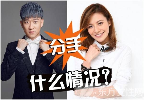 曹云金江若琳分手原因大曝光 江若琳個(gè)人資料