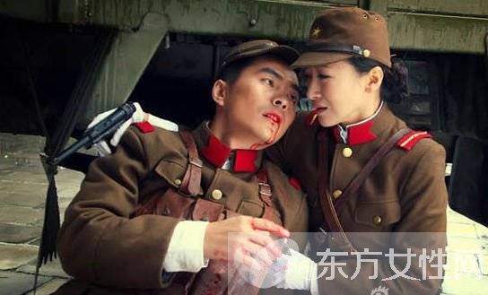 東北往事之黑道風(fēng)云20年劇情簡介