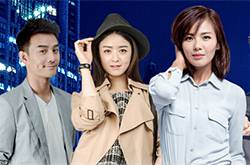 歡樂頌2劇情介紹 安迪患難情定小包總