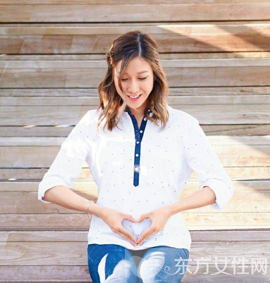 演員鐘嘉欣個人資料 盤點(diǎn)鐘嘉欣演過的電視劇