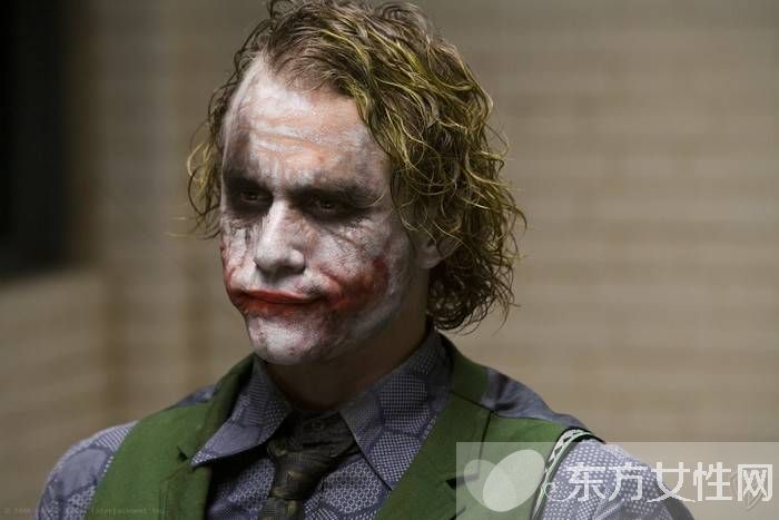 喬任梁去世引關(guān)注 盤(pán)點(diǎn)那些因抑郁癥死亡的明星