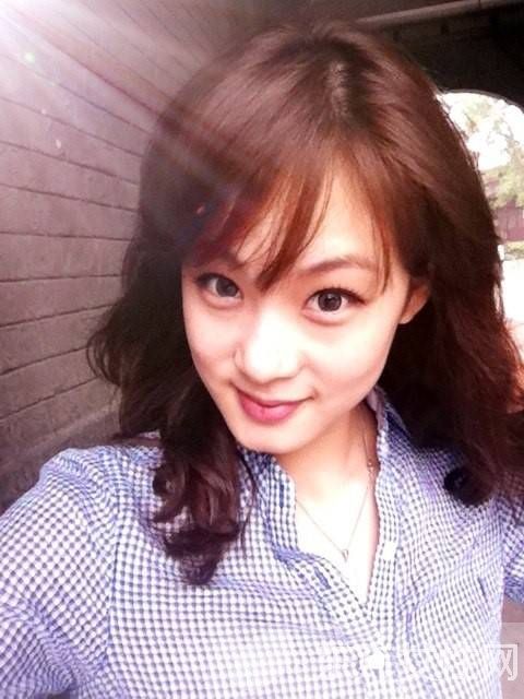 演員趙圓瑗個(gè)人資料 趙圓瑗人氣蓋過(guò)胡冰卿