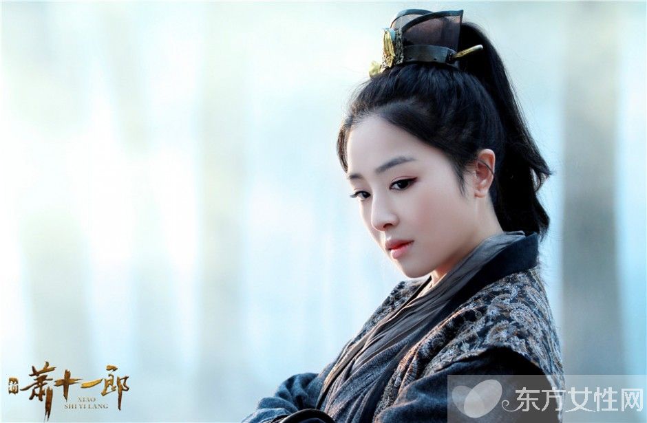 超女張含韻個人資料 張含韻男朋友是誰