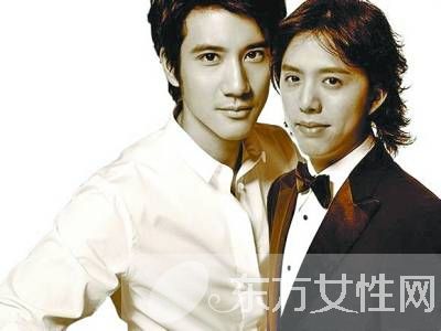 李云迪王力宏什么關系 李云迪王力宏同日公開戀情