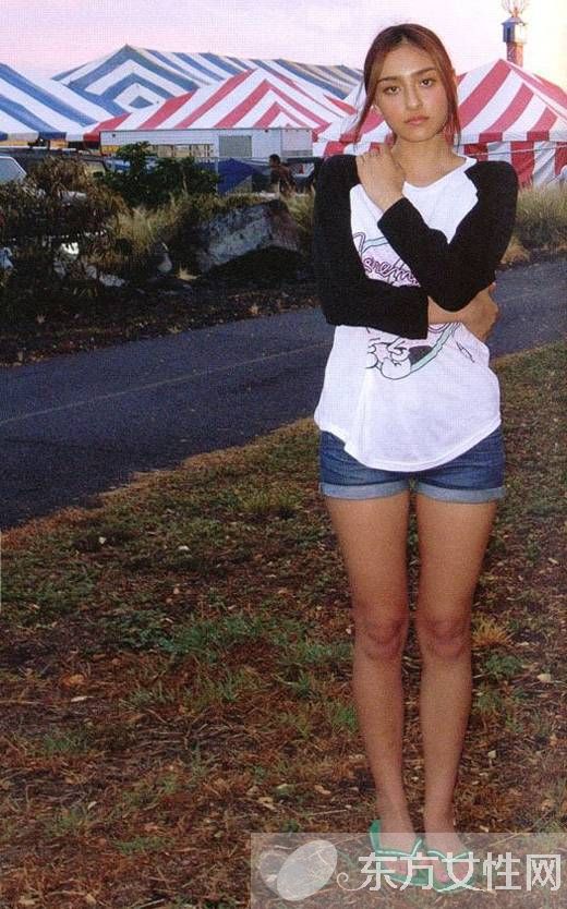 谷川潤(rùn)老公是誰(shuí) 長(zhǎng)谷川潤(rùn)簡(jiǎn)介資料生活照