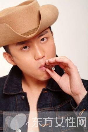 鄧超的個(gè)人資料家庭背景