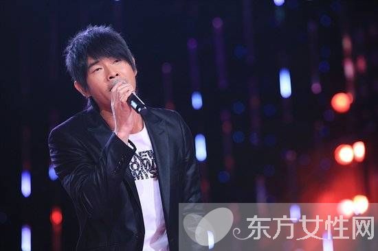 黃品源老婆個人資料 黃品源巫若萍離婚原因曝光