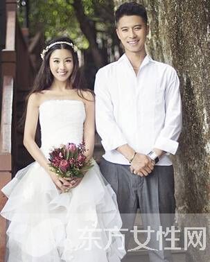 李小萌真實(shí)身高多少 李小萌個人資料體重